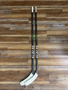 Raquette HEAD Prostock Tgk263.2 – Manche 4 3/8”, Modèle D’occasion
