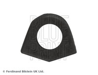 Stabilisatorlager Stabilager Buchse Stabilisator Blue Print ADT380115 FüR Toyota