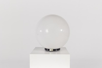 Broncolor Balloon