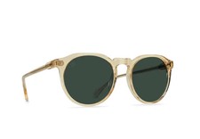 Raen Remmy Sunglasses - NIB