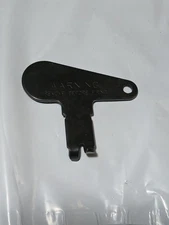 New Benelli Nova Choke Tube Wrench