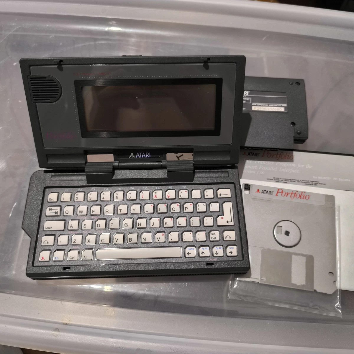 老式电脑和大型机| eBay