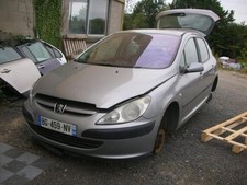 Support moteur Peugeot 404