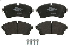 Kits de frein Jaguar E