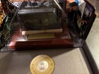 NICE 90 TH BIRTHDAY UPS TRUCK W/ PAPERWORK — photo 2