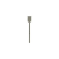 Bosch SpatmeißEl Mit Sds-Max-Aufnahme 350 X 50 Mm 5 Stk