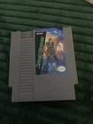 NES games for tigol Snake’s Revenge Arch Rivals Wrestlemania Challenge