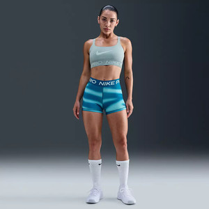 cute nike pro spandex