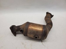 Catalyseurs Audi A8