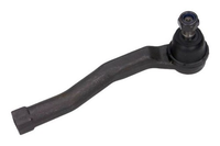 Maxgear Spurstangenkopf Vorne Chevrolet Aveo T250 T255 T200 Daewoo Kalos Klas