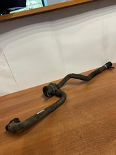 Pompe à eau Jaguar E