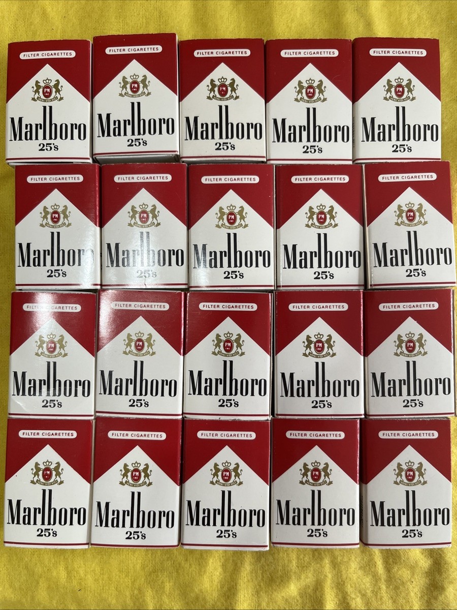secondhand aerosol exposure from e-cigarettes asthma-tobacco – Asthma Initiative of Michigan