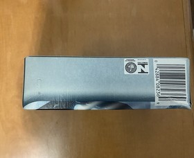 LEGO Technic 8236 Bike Burner NEW IN BOX