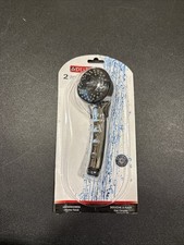 Delta UNIVERSAL SHOWERING Hand Shower in Chrome MODEL : 59462-B18-PK
