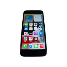 Apple iPhone 6S 64 GB (sbloccato) A1688 grigio siderale (DK872)