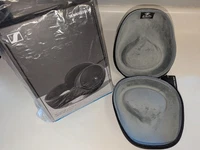 SENNHEISER | HD 560S | OPEN-BACK OVER-EAR | WIRED | AUDIOFILE HEADPHONES