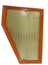 Air Filter For 2021-2023 Jeep Grand Cherokee L 3.6L & 5.7L Engine Panel