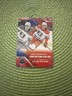 2025 Upper Deck National Hockey Card Day Cutter Gauthier #2 Rookie (RC)