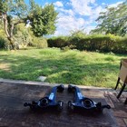 Foto 5 di 10