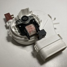 OEM D5233 ASKO Dishwasher Replacement Parts V...