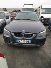 Pare-choc avant BMW SERIE 5