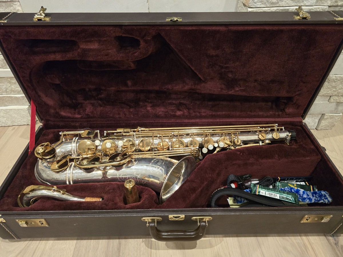 Jupiter ジュピター テナーサックス JTS-689-687 Amazon | JUPITER/JTS-700 ジュピター TENOR テナーサックス