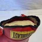 Lou Duva Autographed Everlast Boxing Glove — photo 6