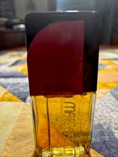 Matchabelli Man's Cologne Spray 2.0 fl oz by Prince Matchabelli Full