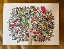 Wacom Intuos Pro Medium PTH-660 Graphics Tablet w/ Pro Pen 2 Excellent