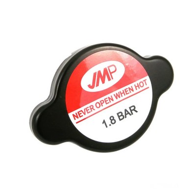 Kühlerdeckel 1.8 bar für Yamaha YFM 450 FWAN Kodiak 2003-2005