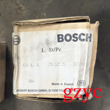 1PC New BOSCH 0 811 323 200 module Fast Shipping via FedEx or DHL