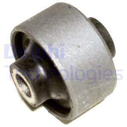 Delphi TD399W Querlenker-/Hinterer Querlenker Buchse FüR Daewoo-image