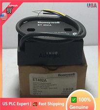 Honeywell ET402A Ignition Transformer / AC230V 0.25A 50/60Hz