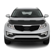 Capot Kia SPORTAGE