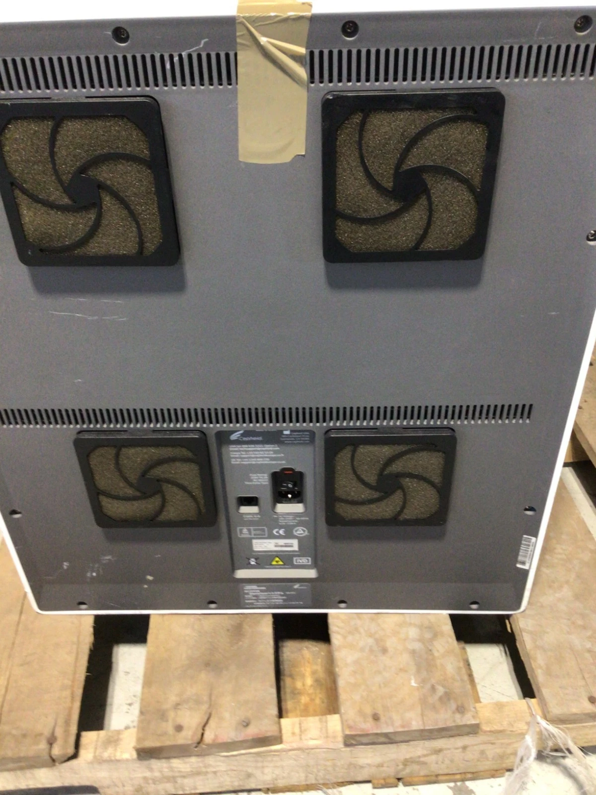 Picture 4 of 4