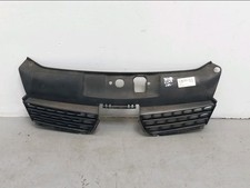 Calandre Renault CLIO
