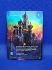 Iron Citadel