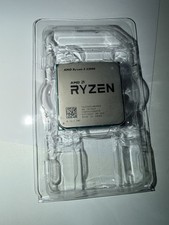 AMD Ryzen 3 2200G Processor 3.50GHz YD2200C5M4MFB for Parts Only