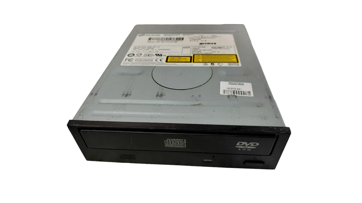 Hl Data Storage for sale | eBay