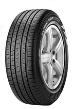 1 New Pirelli Scorpion Verde As 102h Tire 2156516215651621565r16 1 New Pirelli Scorpion Verde As 102h Tire 2156516215651621565r16