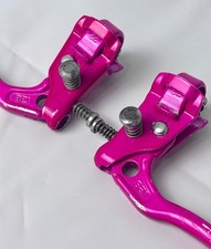 eBay Auction Picture