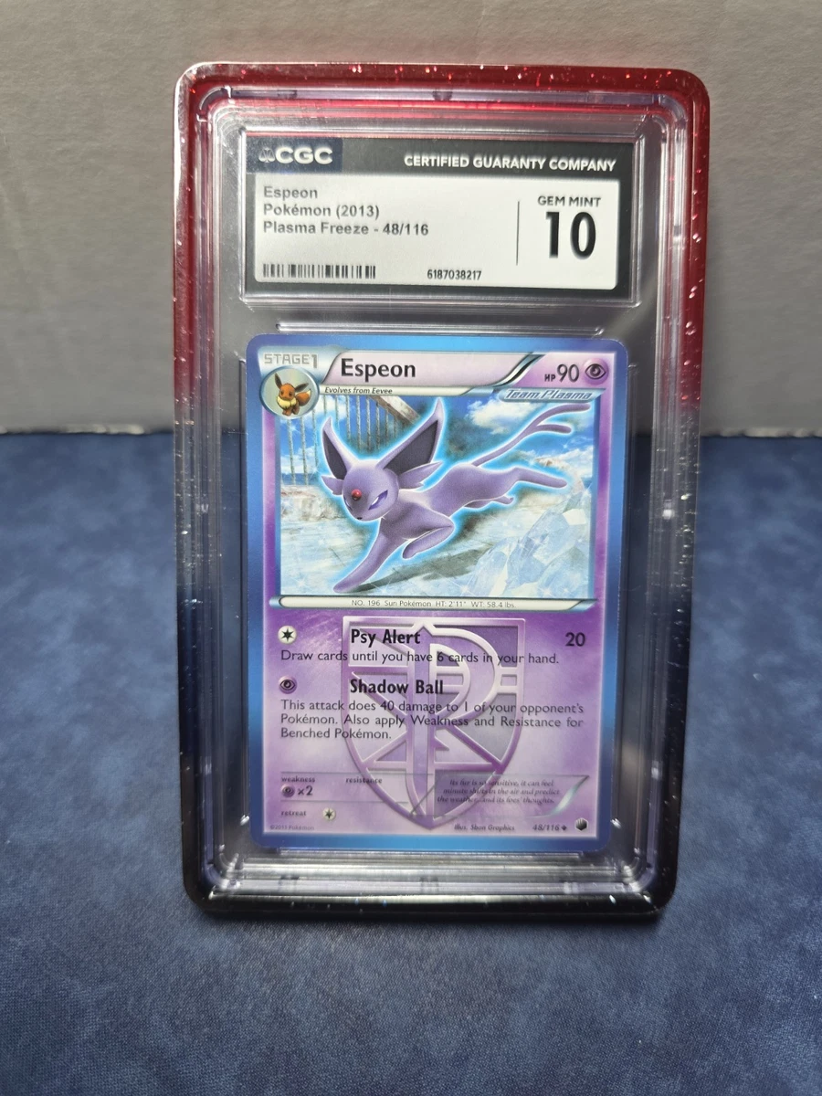 Espeon