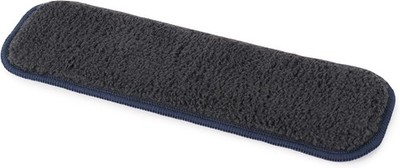 Joseph Joseph CleanTech CT1 Glasabzieher Ersatz-Mikrofasertuch, Waschbar