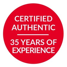 Vacheron Constantin patrimony 6352 18k White Gold 31.5mm Manual watch 11