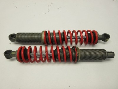 2003 ARCTIC CAT MOUNTAIN CAT 900 1M FRONT SHOCK ABSORBERS