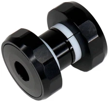 Rear Shock Eyelet Bearing and Bushing Kits - RockShox Rear Shock Bearing Adapter