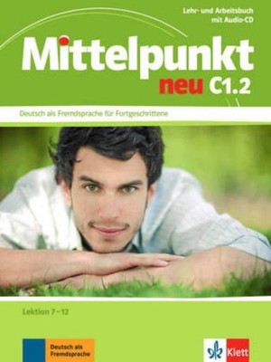 Mittelpunkt neu C1.2 Ilse Sander