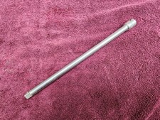 Craftsman USA 10" Extension 3/8" Dr.  V Series 44262 #1
