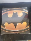Batman Soundtrack~ LP (1989) Warner Bros. (R 160344)  PRINCE