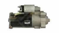 Anlasser FüR Ford C-MAX Ii,Focus II Iii,Galaxy,Grand,Kuga I Ii,Mondeo IV,S-MAX